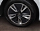 Skoda Fabia Image 5