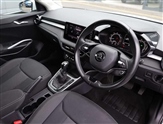 Skoda Fabia Image 6