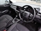 Skoda Fabia Image 6