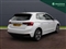 Skoda Fabia Image 7