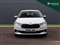 Skoda Fabia Image 8