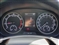 Skoda Fabia Image 10