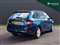 Skoda Fabia Image 7