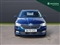 Skoda Fabia Image 8