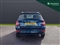 Skoda Fabia Image 9