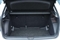 Skoda Fabia Image 10