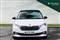 Skoda Fabia Image 7