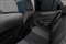 Skoda Fabia Image 8