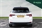 Skoda Fabia Image 9