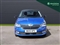 Skoda Fabia Image 9