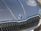 Skoda Fabia Image 10