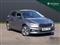 Skoda Fabia Image 1