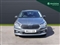 Skoda Fabia Image 3
