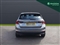 Skoda Fabia Image 4