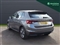 Skoda Fabia Image 5