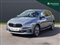 Skoda Fabia Image 6