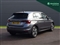 Skoda Fabia Image 7