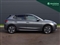 Skoda Fabia Image 8