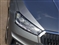 Skoda Fabia Image 9