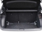 Skoda Fabia Image 10