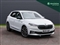 Skoda Fabia Image 1