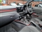Skoda Fabia Image 2