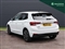 Skoda Fabia Image 3