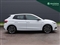 Skoda Fabia Image 4