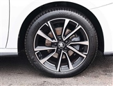 Skoda Fabia Image 5