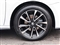 Skoda Fabia Image 5