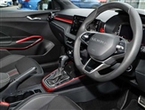 Skoda Fabia Image 6