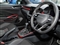Skoda Fabia Image 6