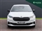 Skoda Fabia Image 7