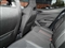 Skoda Fabia Image 8