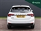 Skoda Fabia Image 9