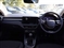 Skoda Fabia Image 10