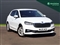 Skoda Fabia Image 1