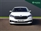 Skoda Fabia Image 2