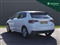 Skoda Fabia Image 3
