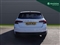 Skoda Fabia Image 4