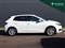 Skoda Fabia Image 5