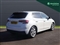Skoda Fabia Image 6