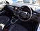 Skoda Fabia Image 7