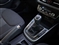 Skoda Fabia Image 8