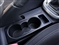 Skoda Fabia Image 9