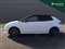 Skoda Fabia Image 10