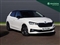 Skoda Fabia Image 1