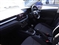 Skoda Fabia Image 2