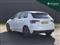Skoda Fabia Image 3