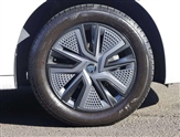 Skoda Fabia Image 5